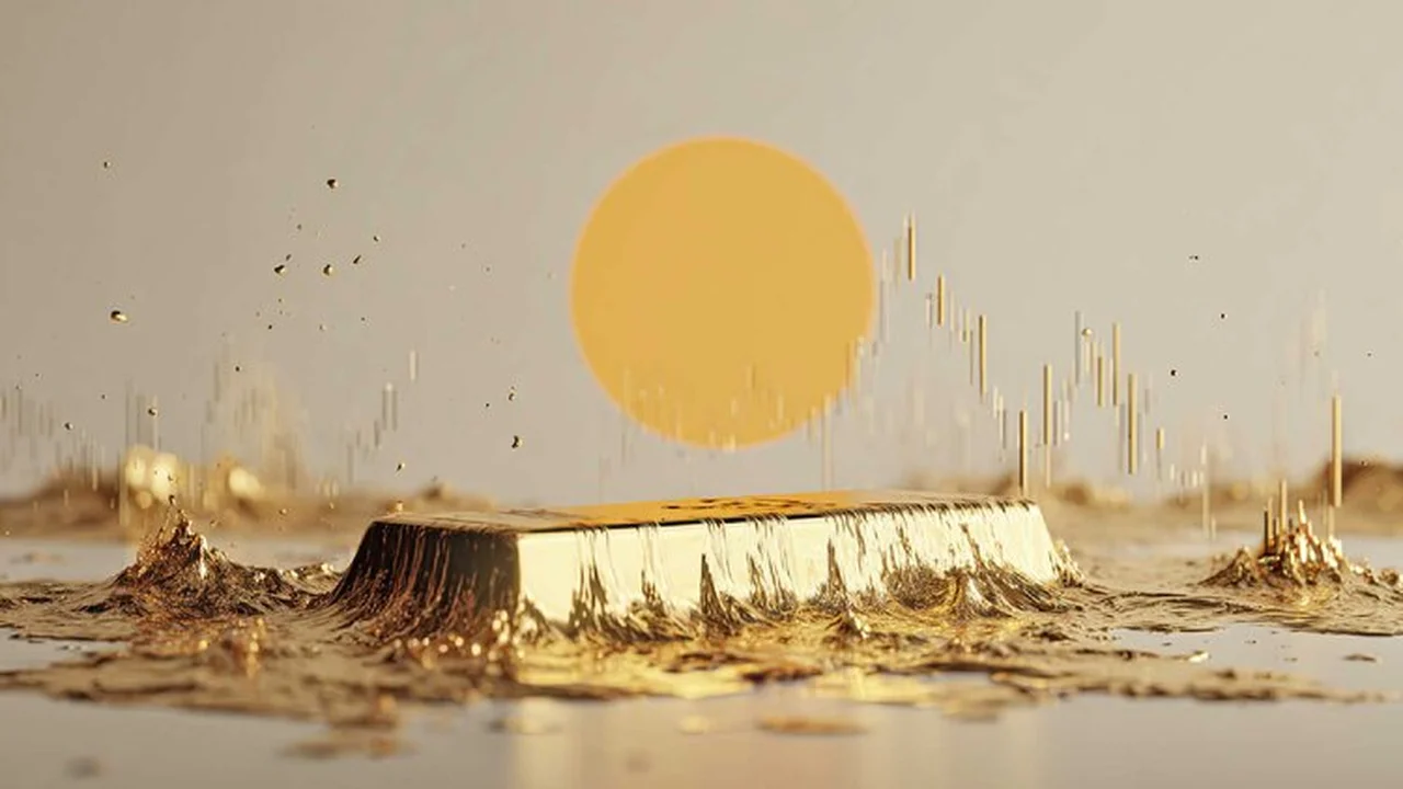 تراجع قيمة العملة المحلية وسط تزايد الطلب على الدولار الأمريكي بالسوق